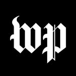 washingtonpost profile picture