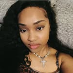 amariabrielle_ profile picture