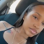 theylovejasminee_