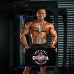 fuad_iron_brotherhood