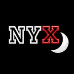 thenyxnetwork