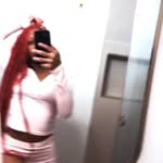kiaaa.archives_