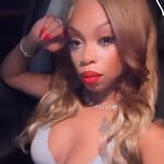 drita.luvv