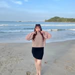 d3siawani__