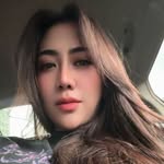 queenjennifer.official