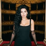 cigdemhavva2