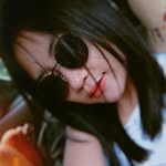 camelisna
