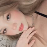 alebabyy profile picture