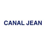 canaljean