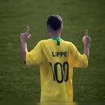 felipe_eduardo_machado_10