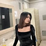 diraputrii21_