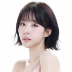 haenaann