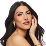 giuliasalemi profile picture