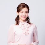 nanaka_honda