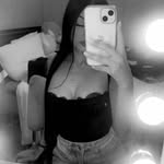 hdz__nena