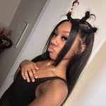 fuckkristyn