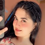 jhashweta1999_