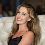 iampaigeofficial_