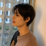 kms_iiu_mnk profile picture