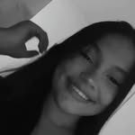 im_giiu