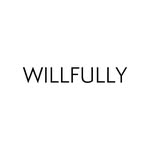 willfully_official
