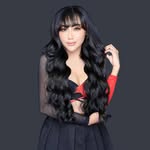 djtessamorena_real profile picture