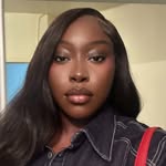 tolu.omo3
