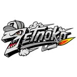 jetnoko