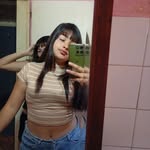 yas_chate07