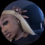 __leahhh__