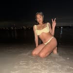 yazzy6528