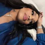 onlybrandynicole