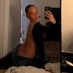 ashlyncormier