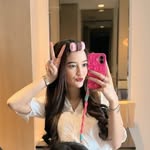 amellia_sr profile picture