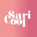 saricoolshop profile picture