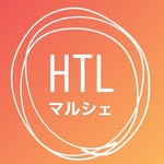 htl_marche