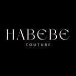 habebecouture