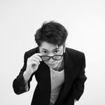 yoshino.koichi_official