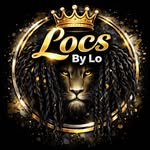 locsbylokelo