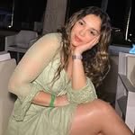 elizvargas28