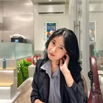 llysaptri