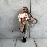 jaydaalexis_
