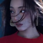 valeriedewiofficial
