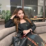 rizkasafitry3