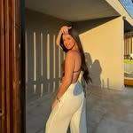 tal_levi6 profile picture