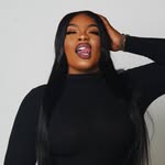 crissytookes