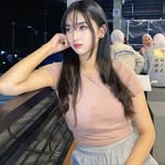 ca_ndyptr