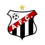 anapolisfutebolclube
