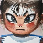 littlethunder profile picture