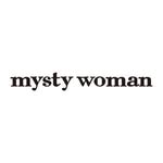 mystywoman_com